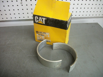 CAT BEARING CONNECTING ROD 4W-5693 NIB
