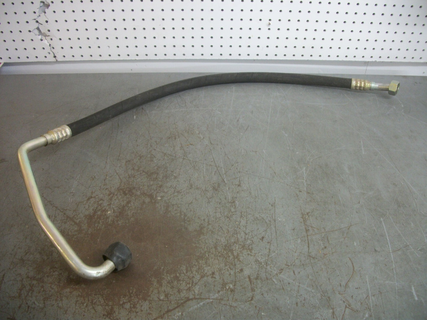 LINDE HOSE L3944413205 NEW