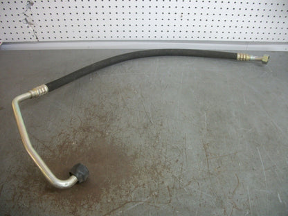 LINDE HOSE L3944413205 NEW