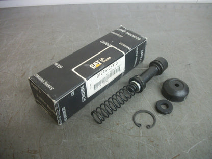 CAT CYLINDER REPAIR KIT 91246-35310 NIB
