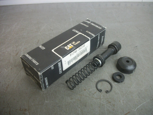 CAT CYLINDER REPAIR KIT 91246-35310 NIB