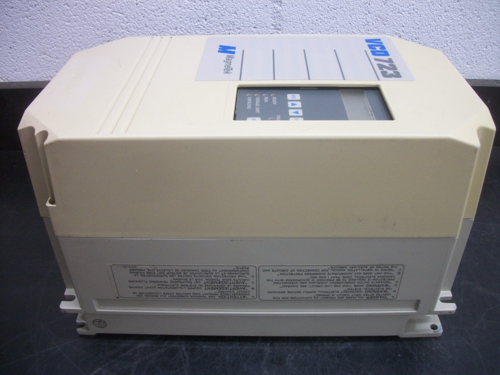 a86e3b24-fa89-499f-bad9-788e4d29d189