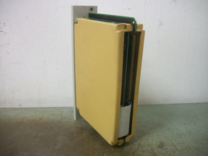 HONEYWELL IPC 620-15 PROCESSOR MODULE 620-1532