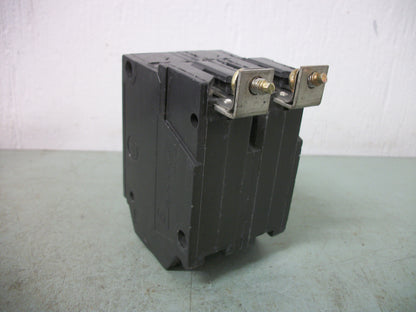 GE THHQB CIRCUIT BREAKER THHQB2130 30AMP 240VOLT 2POLE 22kA