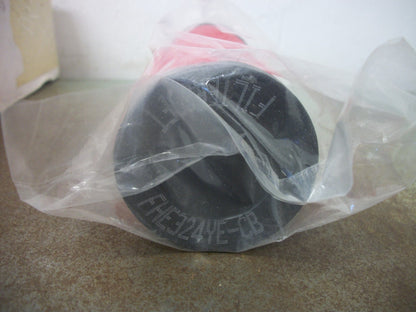 INGERSOLL-RAND FILTER ELEMENT 45684719 NIB