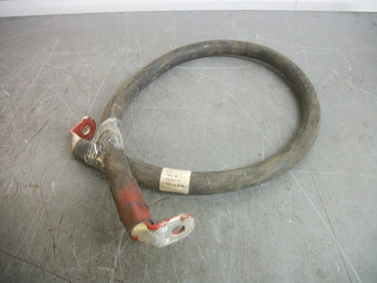 NEG,4/0,3/8-3/8 BATTERY CABLE A06-91971-034 NEW