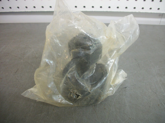 ENDURO CAM YOKE ROLLER BEARING CF 2.5-SB NEW