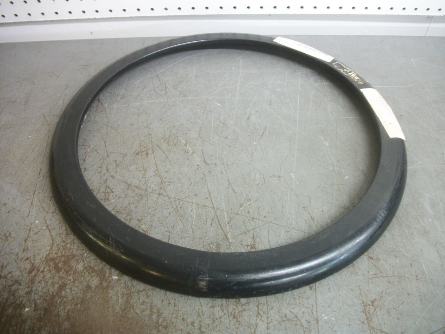 CAT SIDE RING 9183904120 NEW