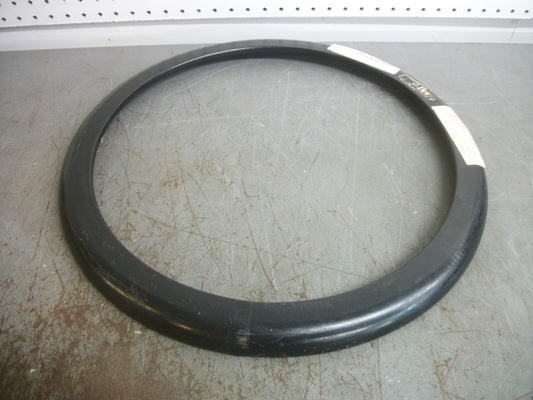 CAT SIDE RING 9183904120 NEW
