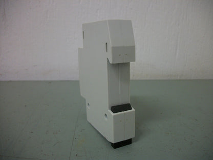 ABB WORKING HOUR COUNTER MODULE E233-12/48 12...48VDC NOB