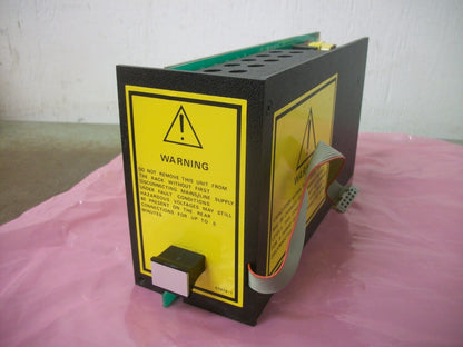 WESTGARDSMAN PSU PCB POWER SUPPLY BOARD 466/01