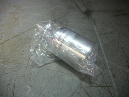 NEW ERA CYLINDER T-20-10-4021 NOB