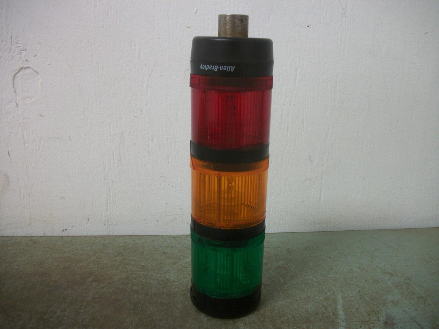 eb518971-498e-4a67-99ba-1b7682d684fd