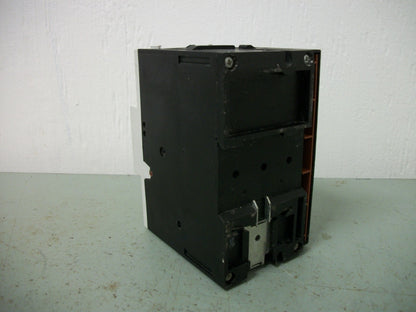 SIEMENS MOTOR CIRCUIT BREAKER 3VU1600-1MP00 22-32AMP