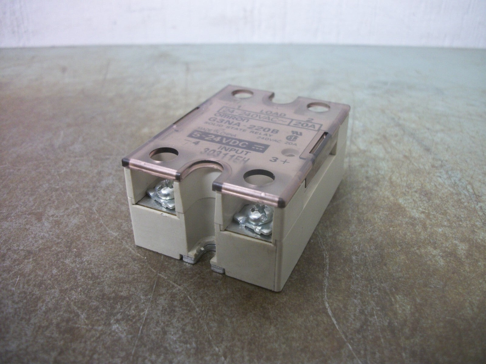 31d58ecc-9d2f-4bc4-81c8-0bc241b53b88