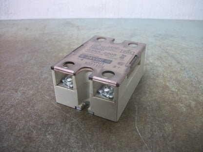 31d58ecc-9d2f-4bc4-81c8-0bc241b53b88