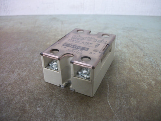 31d58ecc-9d2f-4bc4-81c8-0bc241b53b88