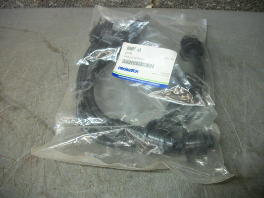 PROMATCH RAPIDPARTS SPARK PLUG WIRE SET 215036 NEW
