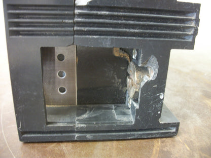 WESTINGHOUSE LAB CIRCUIT BREAKER LAB3350W 350AMP 600VOLT 3POLE