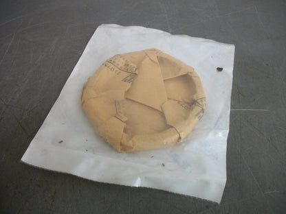 TOTAL SOURCE AXLE GREASE SEAL 800121934 NEW