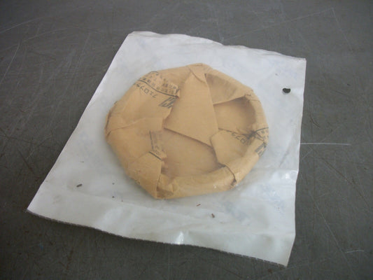 TOTAL SOURCE AXLE GREASE SEAL 800121934 NEW