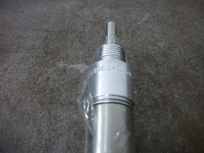 AMERICAN PNEUMATIC CYLINDER 750DES-0.50-9 NEW