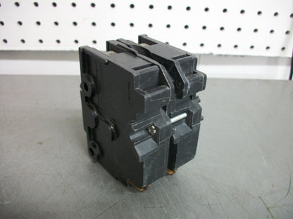 CHALLENGER NA CIRCUIT BREAKER NA230 30AMP 240VOLT 2POLE