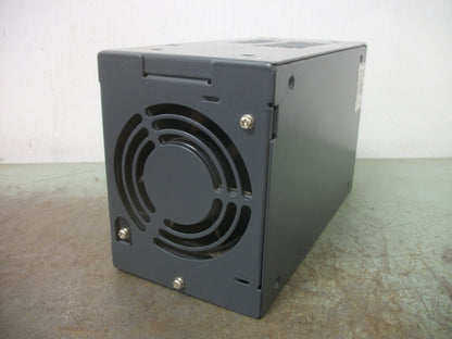 NEMIC LAMBDA POWER SUPPLY JWS300-24 24VDC 14AMP