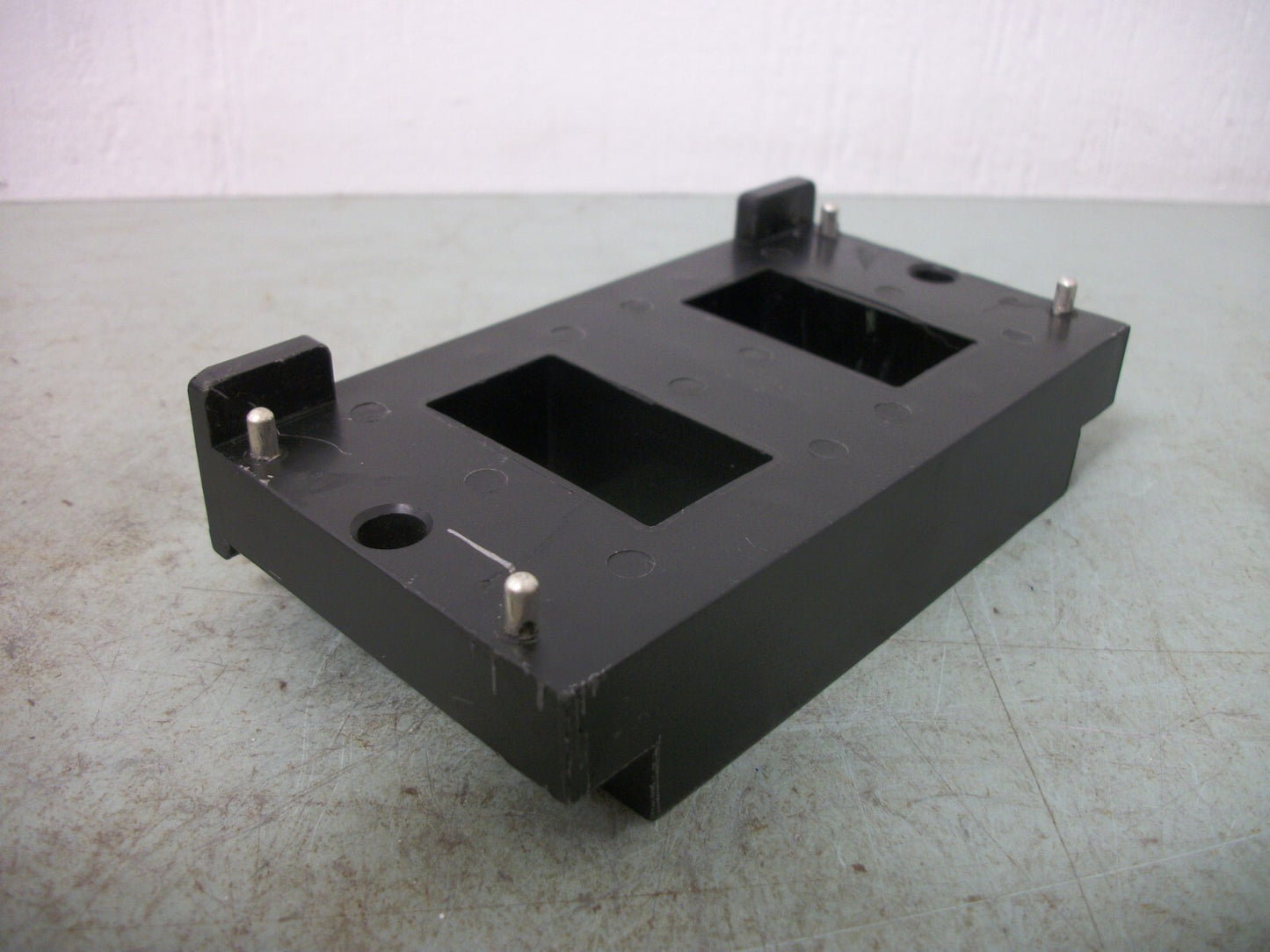 SIEMENS 100AMP LIGHTING CONTACTOR MAGNETIC COIL CLME3C240 240VCOIL L.N.C.