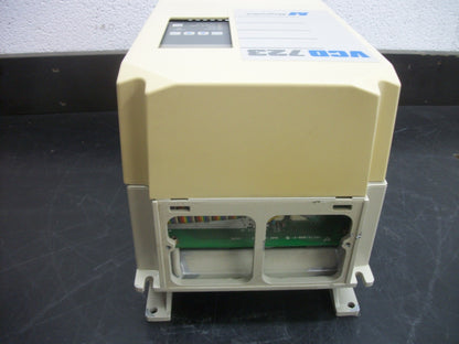 bdafe9de-af07-424a-9e07-3c419682a3f4