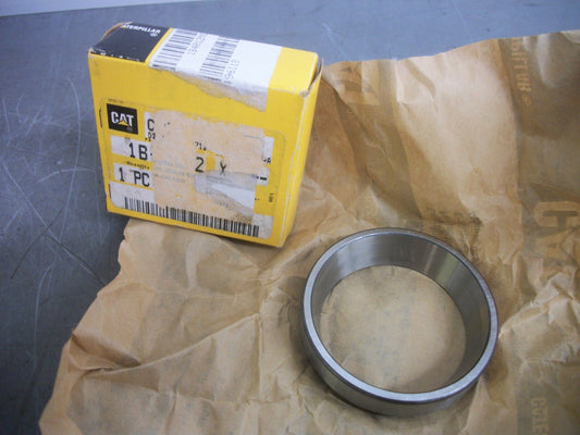 CAT TAPER CUP BEARING 1B-4012 NIB