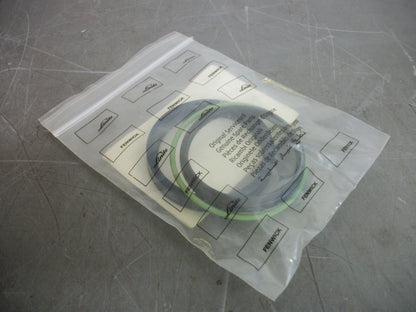 LINDE TILT CYLINDER SEAL KIT 0009608014 NEW