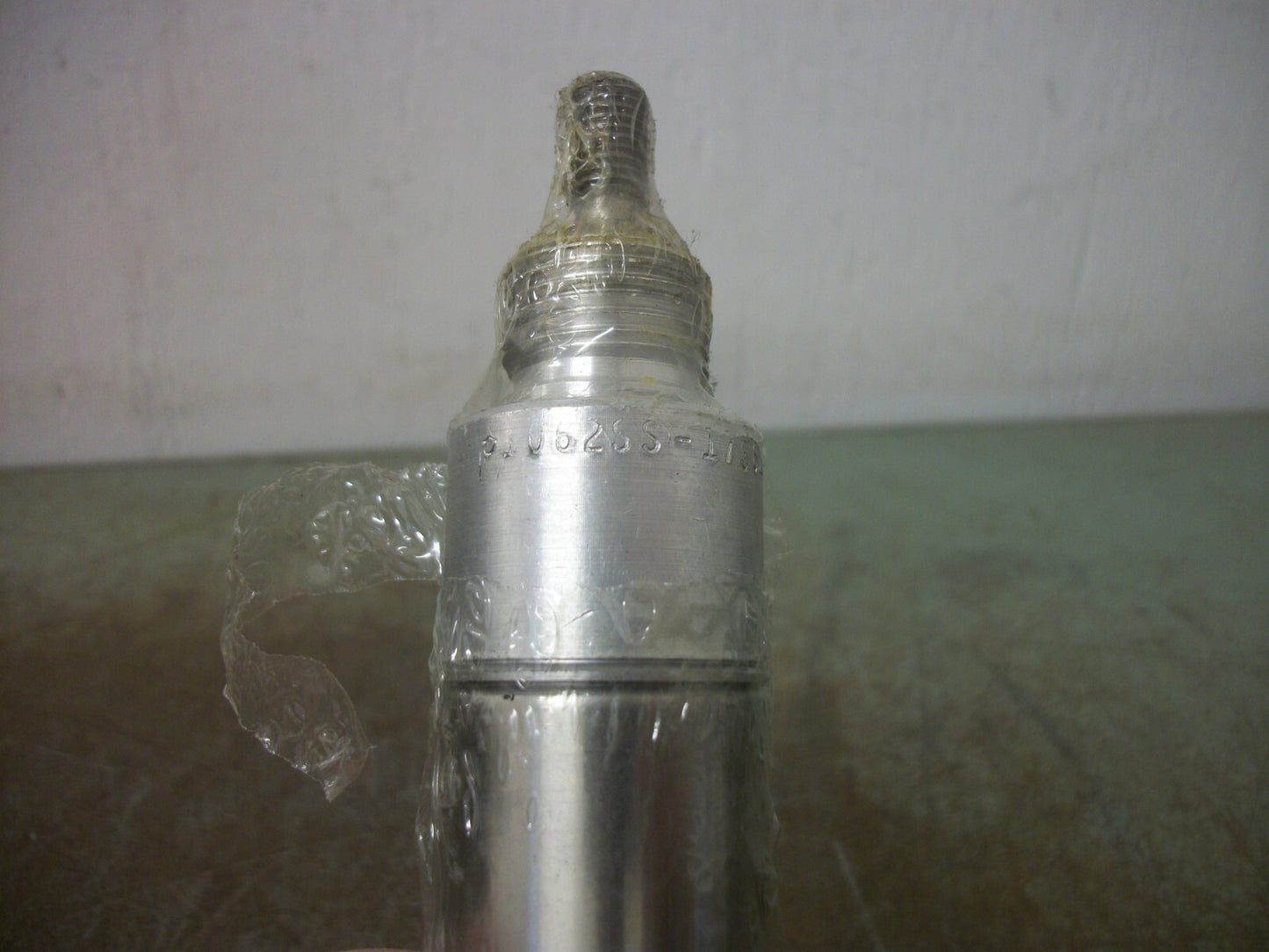 AMERICAN PNEUMATIC CYLINDER 1062SS1736 NEW