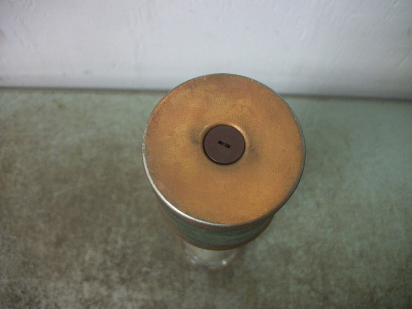 GE EJ-1 FUSE 9F60CED003 3E AMP 4.8kV