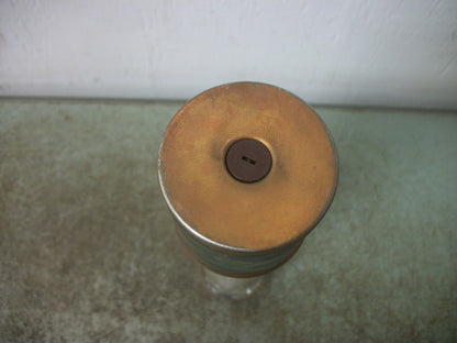 GE EJ-1 FUSE 9F60CED003 3E AMP 4.8kV