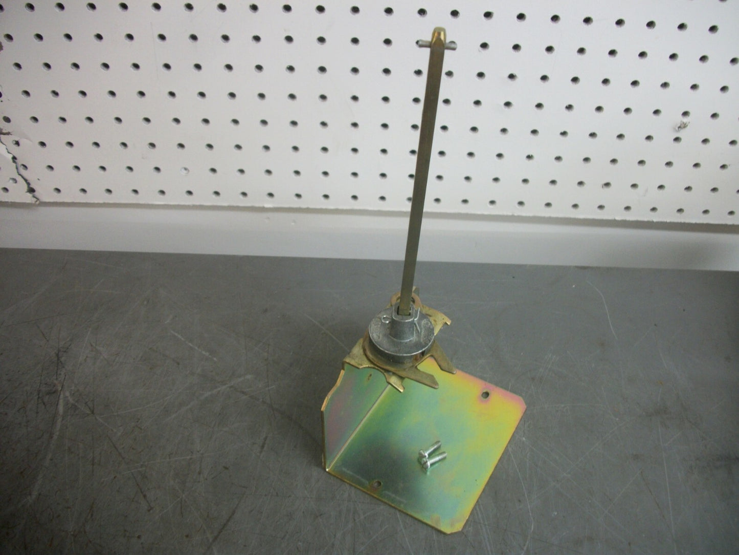 SQUARE D OPERATING MECHANISM 9421LG8