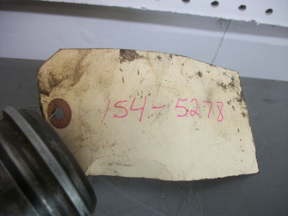 CAT PIN 154-5278