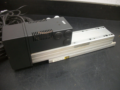 INTELLIGENT ACTUATOR LINEAR ACTUATOR 02AR-U-100-200AC