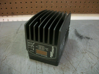 IFM EFECTOR PMD 3D CAMERA 03D201