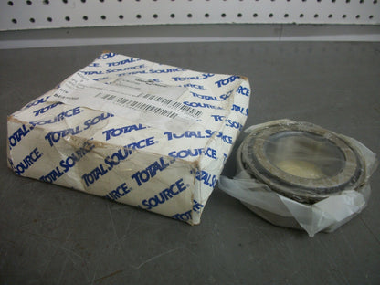 TOTAL SOURCE UNISOURCE BEARING 015147000 NIB