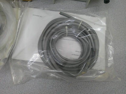 KNIGHT ULTRA MICRO-PRO WAREWASH CONTROL SYSTEM UMP-200L DIGITAL NIB