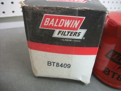 BALDWIN LUBE/TRANSMISSION FILTER BT8409 NIB