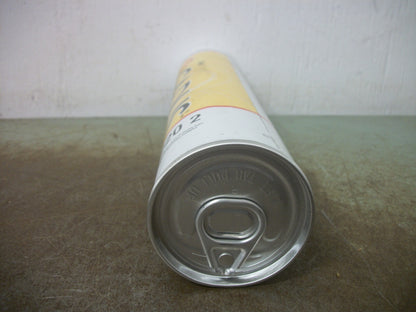 SHELL GADUS HIGH PERFORMANCE MULTIPURPOSE EXTREME PRESSURE GREASE S2 V220 2 NEW