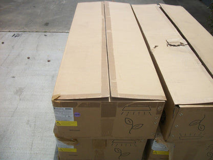 GE 93120782 BOX OF 2 ARIZE ELEMENT PURPLE REP LIGHTS GEHTL-HPPR4-2NZ1 120-277V