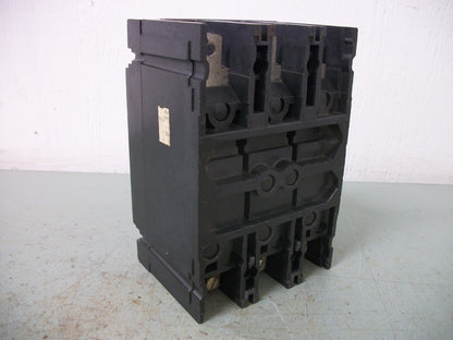 CUTLER-HAMMER EHC CIRCUIT BREAKER EHC3030 30AMP 480VOLT 3POLE