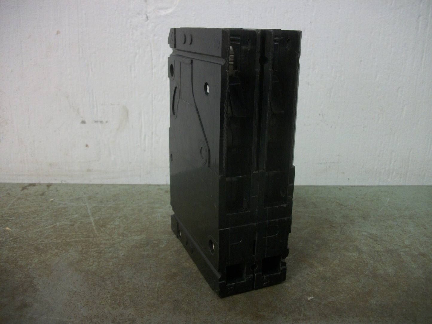 SIEMENS ITE E4 CIRCUIT BREAKER E42B060 60AMP 480VOLT 2POLE