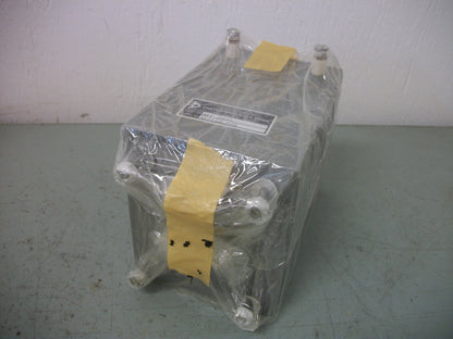 CHATSWORTH DATA CORP AVIATION POWER TRANSFORMER AEC 2025 NOB