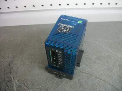 AUTOMATION DIRECT TERMINATOR POWER SUPPLY T1K-01AC