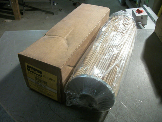 PARKER HYDRAULIC FILTER 926346 NIB