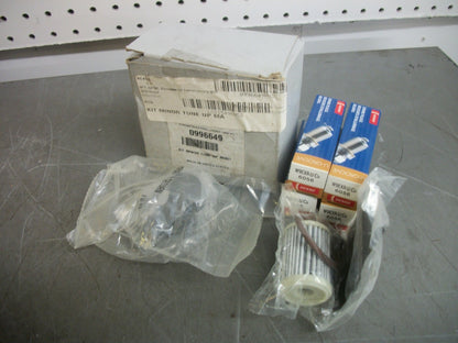 HYSTER MINOR TUNE UP KIT 0996649 NIB